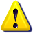 Rockville SDA Church logo